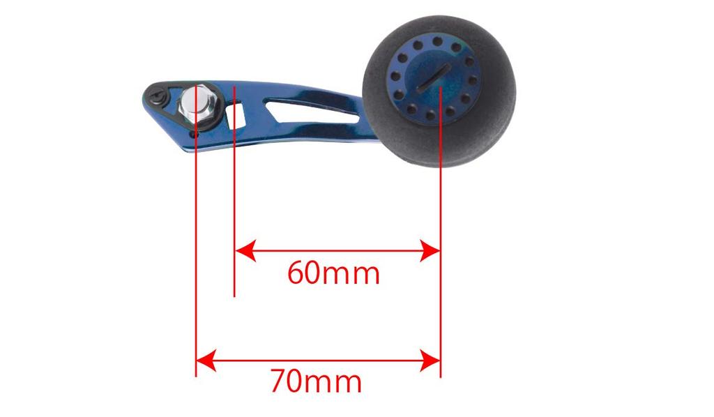 Abu Garcia Reel Salty Stage Jigging