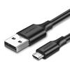 Ugreen Быстрозарядный кабель данных Micro USB