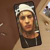 Kizaru Rapper Russia For Oppo A80 A60 A40 A74 A94 A54 A18 A38 A58 A78 A98 A16 A76 A96 A15 A57S A17 A77 Phone Case
