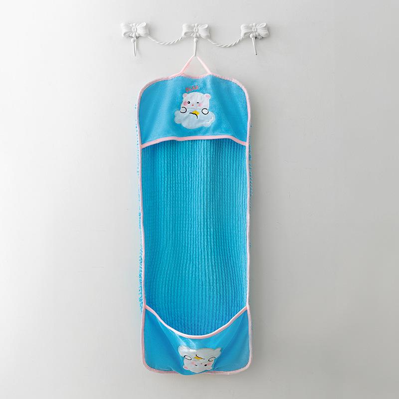 Полотенце для собак и кошек, суперабсорбирующее, быстросохнущее, большое, утолщенное, банное полотенце, чистка домашних животных, принадлежности для кошек