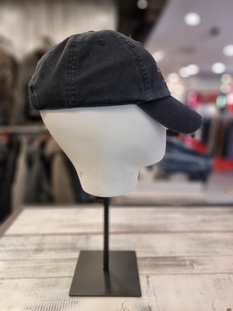 Buckaroo Uni Buckaroo Arch Ball Cap 19 B245AP110P