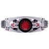 [Bandai] DX Kamen Rider Transformation Belt Typhoon, Early Model with Prana Forced Ejection Assistance Mechanism