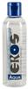 Water-based Lubricant Eros Aqua Bottle 250mL - Eros - Water-based Lubricant