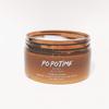 Moisturizing Body Butter Cream Shea Butter Body Lotion for Dry Skin Hydrating Nourishing
