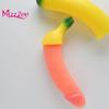 Pecker Prank Шутки Секс-игрушки для взрослых Пенис Холостяк Женщина Мастурбация