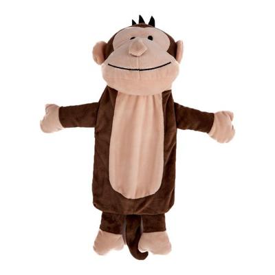 Домашняя аптечка – Грелки и охлаждающие подушки