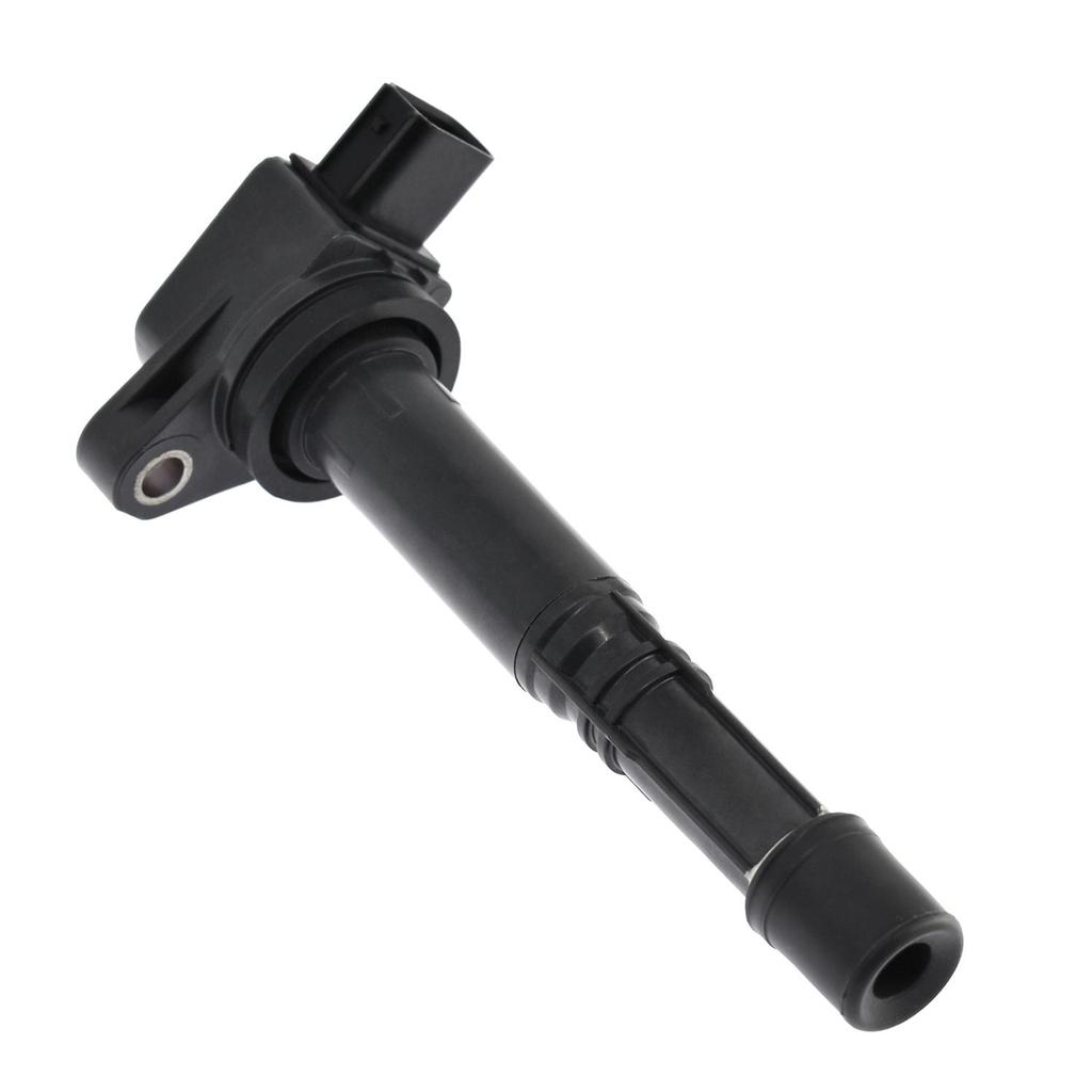 Ignition Coil 099700-007