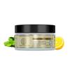Day Cream, 50g| Prevents Premature aging|Skin Brightening properties|Protects Skin from Sun Damage| Suitable for All Types of Skin