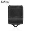 3 кнопки для FORD Mustang Explorer Mercury Lincoln Navigator, дистанционный ключ без ключа, 315/434 МГц