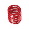 Headset Ring Cycling Accessories 28.6MM Front Fork Washer Spacing Pad Bicycle Headset Spacer Gasket