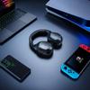 Razer Barracuda X Wireless Gaming Headset