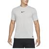 New ProDri FIT ADV T Shirt Men's DD1703-077