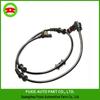 ABS/Wheel Speed Sensor 1645400917 for Mercedes-Benz W164 GL/ML
