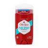 High Endurance, Pure Sport Deodorant 3 Oz