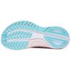 Saucony Slip Resistant Abrasion Resistant Slip Resistant Abrasion Resistant Low top Women's S28225-12