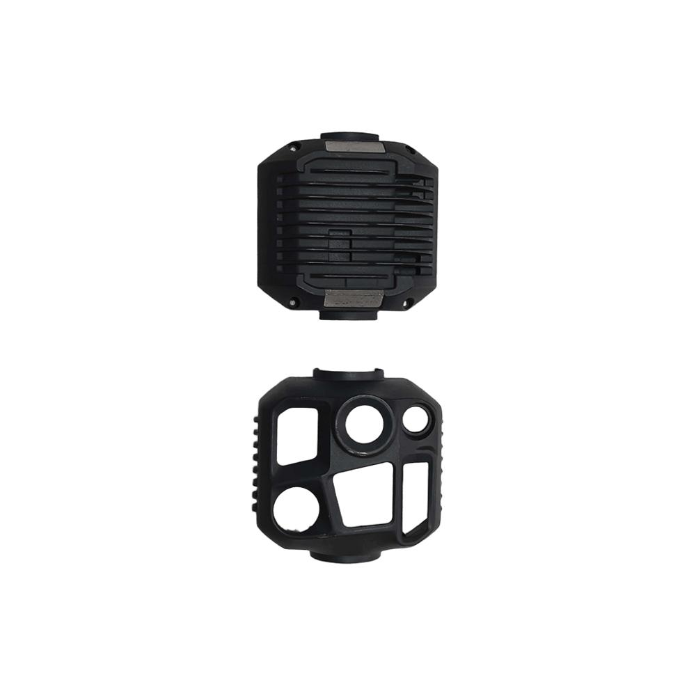 Original Camera Lens Frame Accessories For Matrice 4T Lens Frame Repair Parts For Matrice 4T Drone Parts