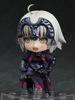 Nendoroid Order окрашенная подвижная фигурка Fate/Grand Avenger/Jeanne d'Arc [Alter] Немасштабируемая ABS&PVC