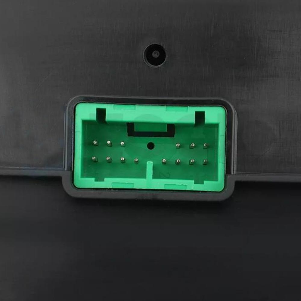 Переключатель фар головного света для Chevrolet Avalanche Silverado Suburban Tahor GMC Sierra Yukon 2003-2007,15114835,15176678,15198374