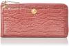 Бумажник Classic Pink [Джилл Стюарт]