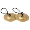 LP LP436 Finger Cymbals