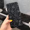 Для чехла Realme C11 2021 RMX3231 Корпус Ракушка Корова Леопардовый принт Блок цветов Корпус Сумка На RealmeC11 C 11 2021 Fundas Coques Мягкий