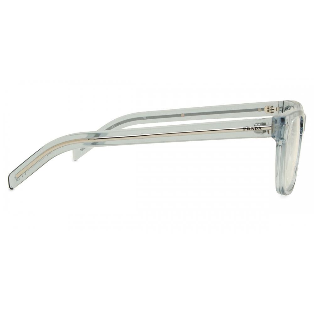 Prada Pr A13v 19t1o1 Мужские очки