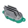 7701207453 For Espace 4 IV for Espace JK Heater Resistor 52492365 Blower Motor car Heater Resistor car accessories
