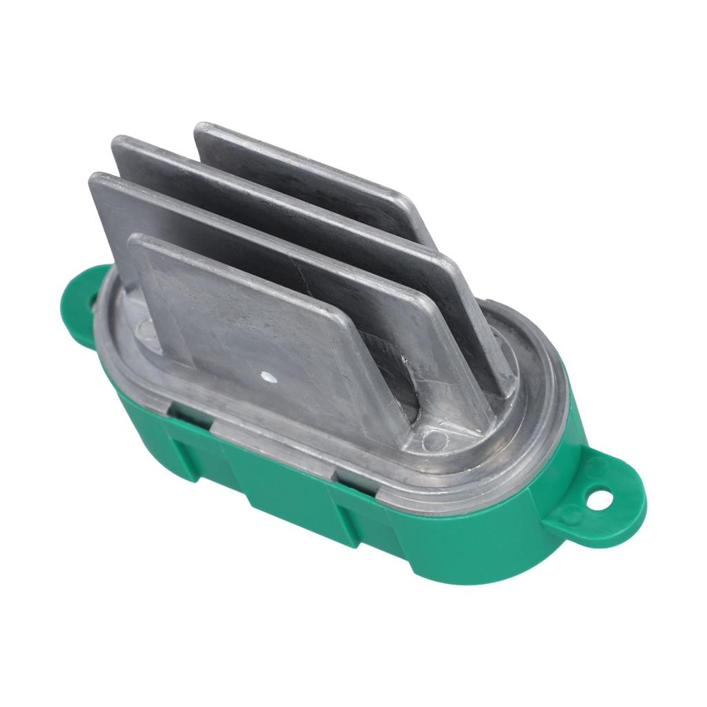 7701207453 For Espace 4 IV for Espace JK Heater Resistor 52492365 Blower Motor car Heater Resistor car accessories