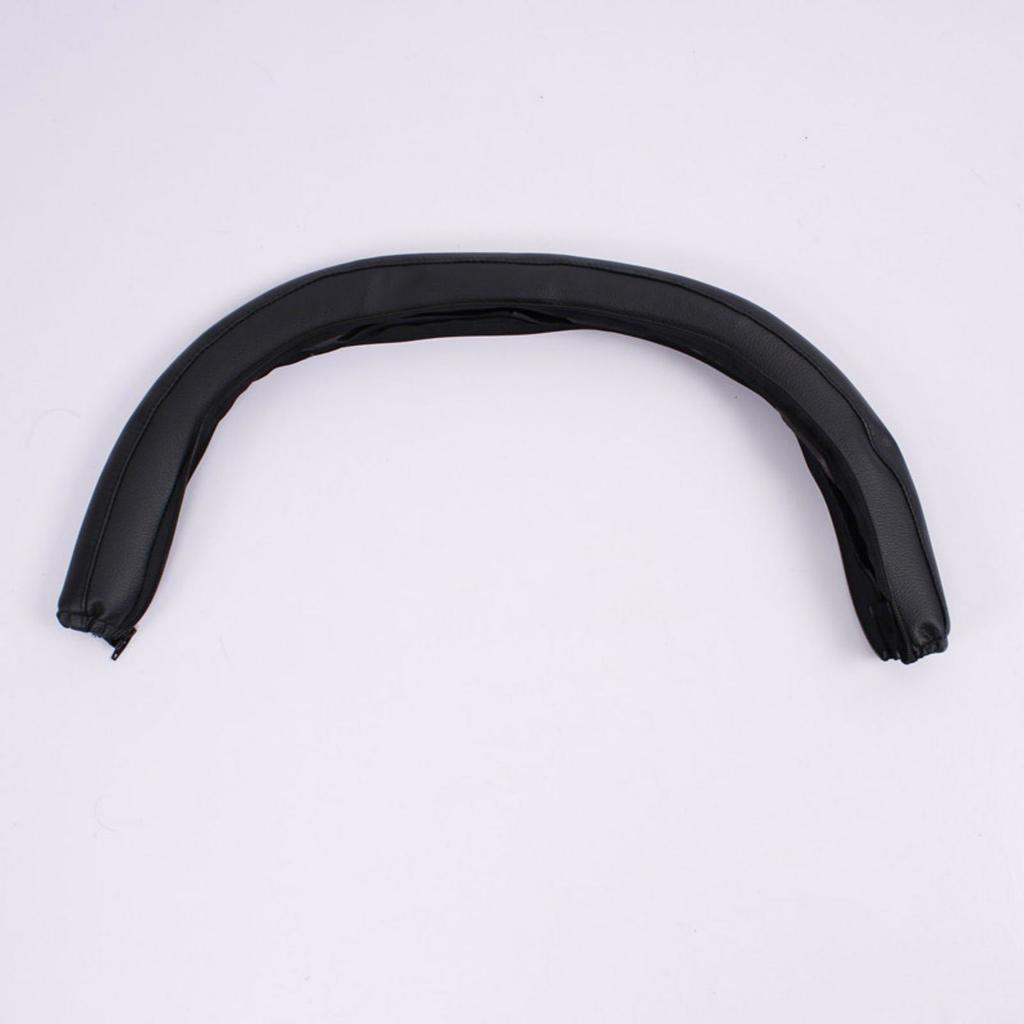 Безопасный детский прогулочный блок, регулируемая универсальная удобная поверхность, подходит для детской кроватки, прогулочного блока