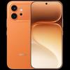 Honor Смартфон 600 Vitality Edition (Китайская версия)