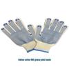 Luteng Sun Island Wear-Resistant Work Gloves