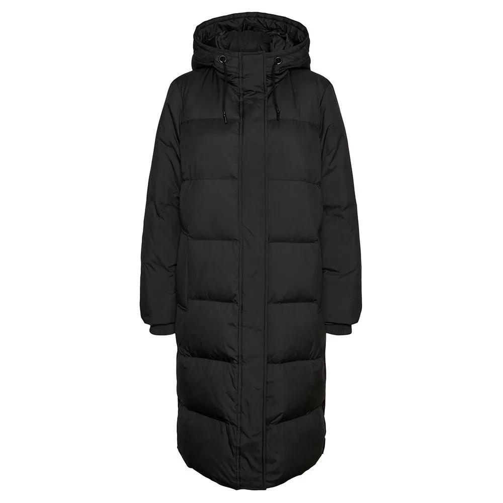 Vero Moda Coat Ericaholly