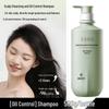Ban Mian Hua Tian Oil Control & Volumizing Shampoo