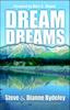 Книга Dream Dreams