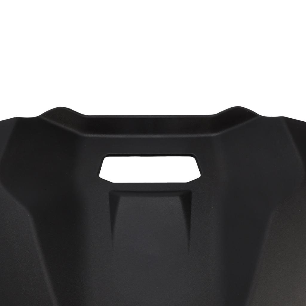 Передняя защитная крышка двигателя для BMW R1300GS / Adv 2024-2025