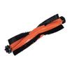 Fit For Xiaomi Mijia M40 D110CN Robot Vacuum Spare Parts Main Side Hair Cut Brush Hepa Filter Mop Cloth Dust Bag Accessories