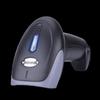 Weirong LP3 1D Bluetooth Сканер штрих-кодов