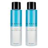 Missha Perfect Средство для снятия макияжа с губ и глаз, 155 мл, 30 шт.