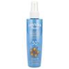 Lightweight Hydration, Water Sunscreen Mist, SPF 30, 5.2 Fl Oz (153 Ml)