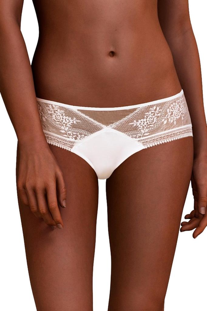 Трусики слип Passionata (95455)