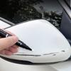 Car Paint Pen Car Scratch Repair Pen Touch-up Painter Pen Surface Repair Professional Applicator Scratch Clear Remover For Any