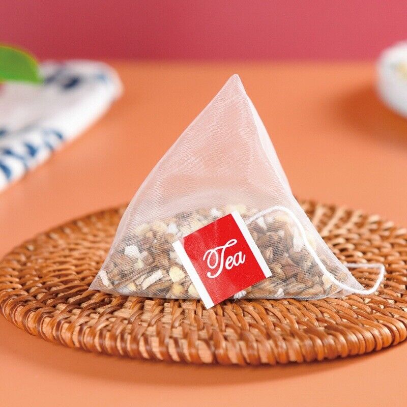 Barley and Job's Tears Tea 250g*2bags