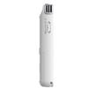 Sony IC Recorder 4GB Linear PCM Recording Compatible with FM Radio Tuner USB White W Built-in ICD-PX470F