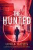 Книга The Hunted : A Gripping Story of Vigilante Justice : 2