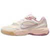 A.C.E Pale Ivory Terra Blush Women Sneakers Cream Elemental-Pink Guava-Ice FV2485-104