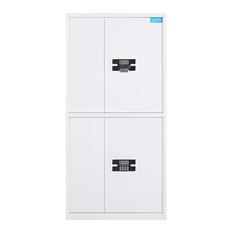 Yujia Steel Security File Cabinet with Password Lock