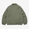 [Официальный The North Face] Nj3np61l White Label Villain Hit Блузон