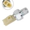 Oil Pressure Sensor Sending Unit For Ford Transit Explorer Expedition Econoline