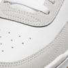 Nike W Court Vintage Premium Белый/Фиолетовый Морозный/Металлический Медный CW1067-102 23.5см
