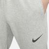 Nike Штаны Dry Fit Tapered Training Брюки Cz6380 063 S2306